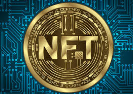 How to Join Treasure NFT Platform and Earn Dollar Daily ?