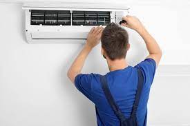 Air Conditioner