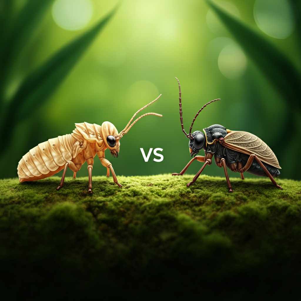 How Long Can Bed Bugs Live Without a Host?