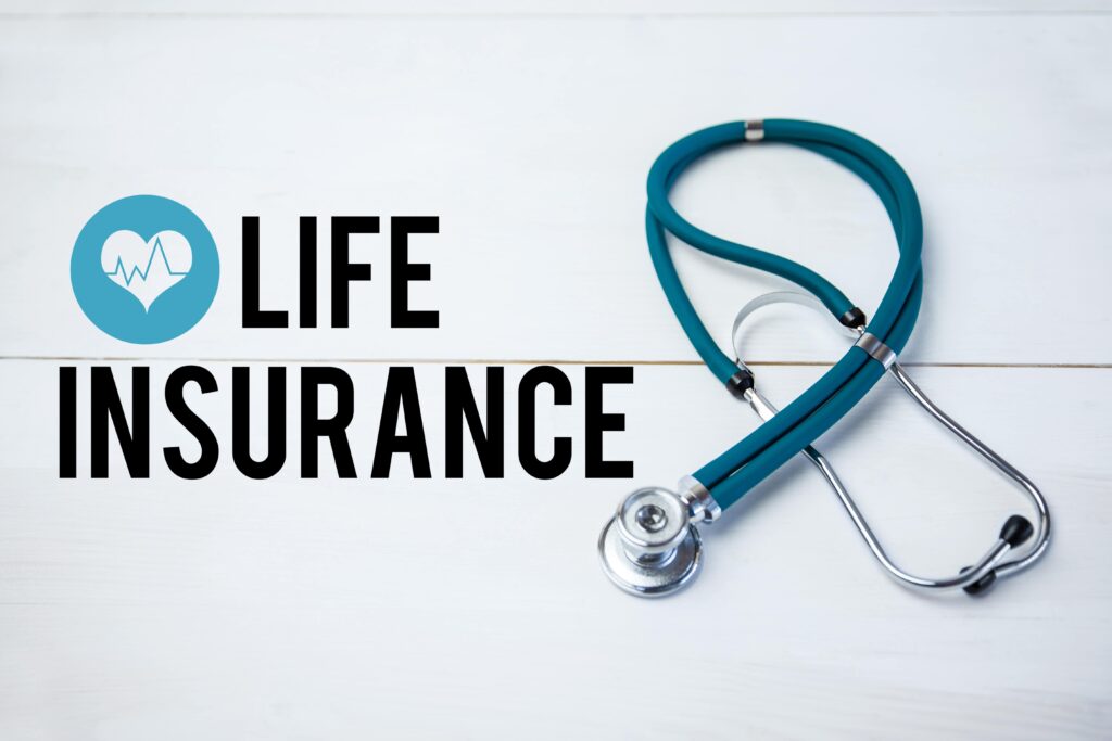 Insurance