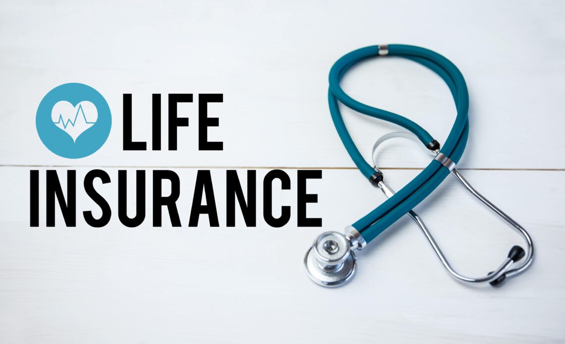 Insurance